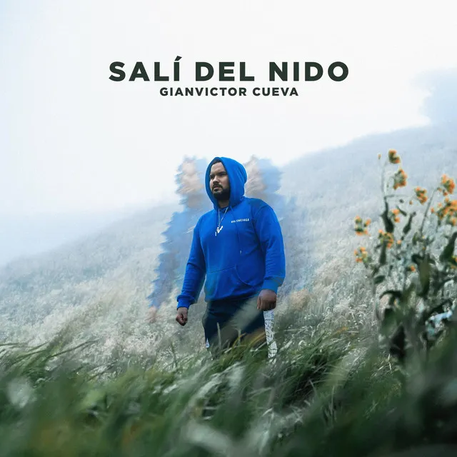 Salí Del Nido