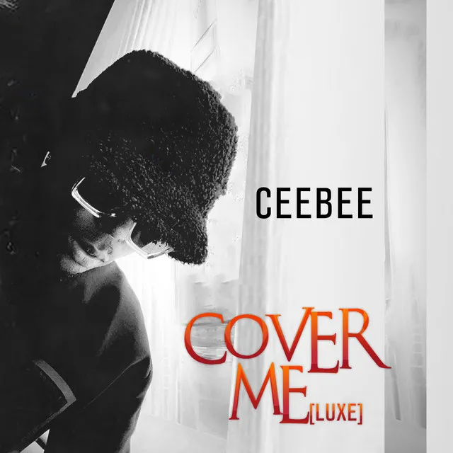 Cover Me (Luxe)