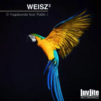 El Vagabundo by Weisz²