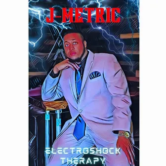 Electroshock Therapy (Screwed & Chopped) by J-Metric