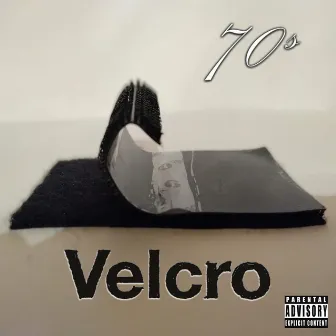 Velcro by 70s