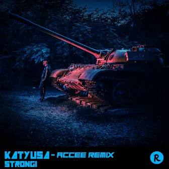 Katyusa (Remixes) by Accee