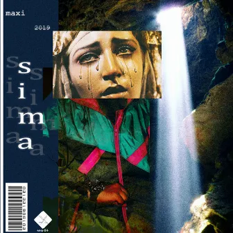 Sima by Maxi