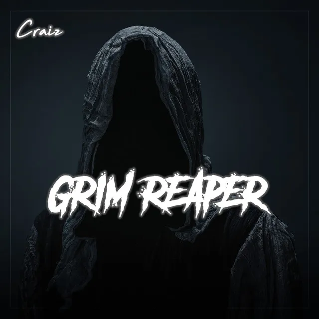 Grim Reaper