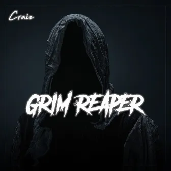 Grim Reaper by Craiz