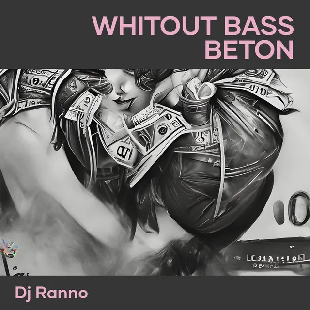 Whitout Bass Beton - Remix