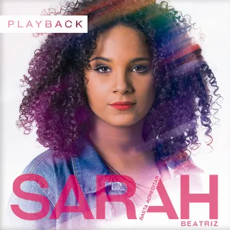 Basta Acreditar (Playback) by Sarah Beatriz