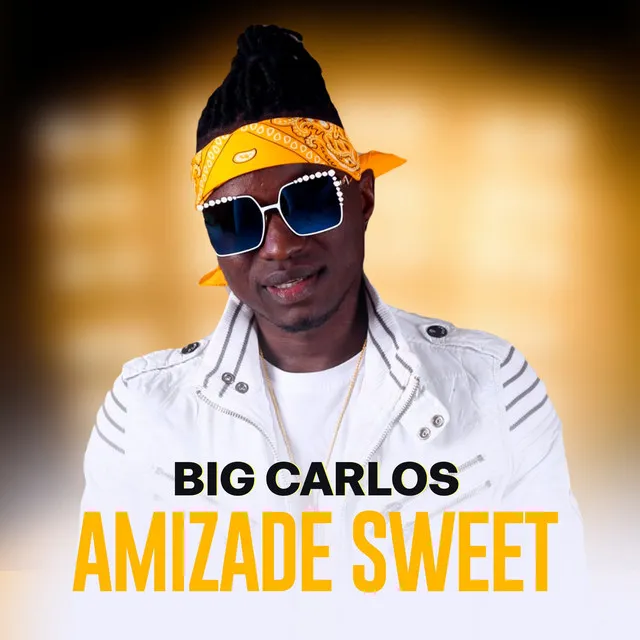 Amizade Sweet