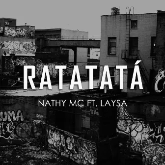 Ratatatá by Nathy Mc