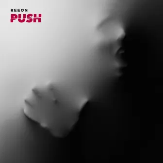 Push by Reeon