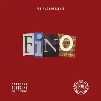 FINO by Elfinox