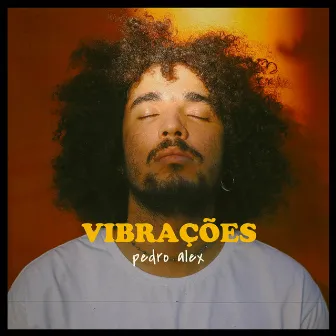 Vibrações by Pedro Alex