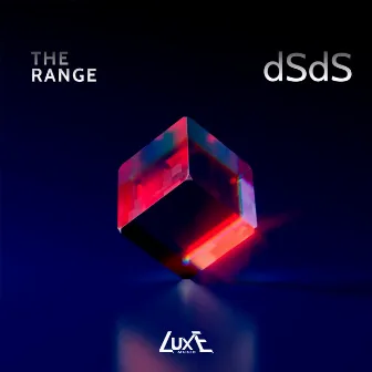 The Range by dSdS