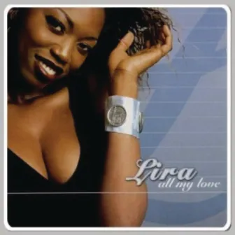 Only Me by Lira