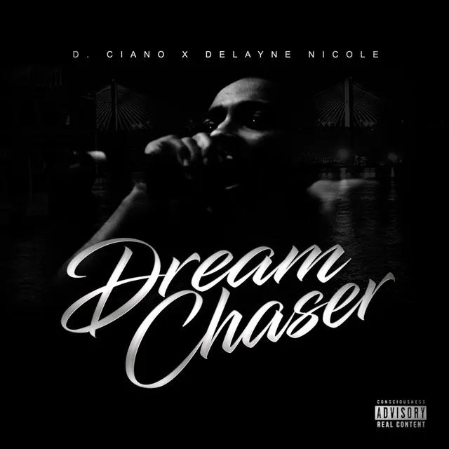 Dream Chaser