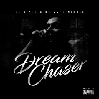 Dream Chaser by D. Ciano