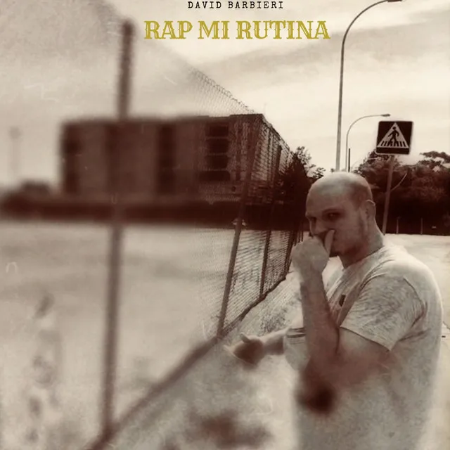 Rap Mi Rutina