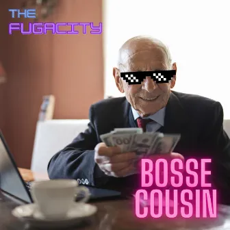 Bosse cousin by The Fugacity