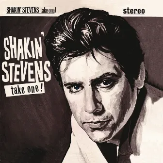 Take One by Shakin' Stevens