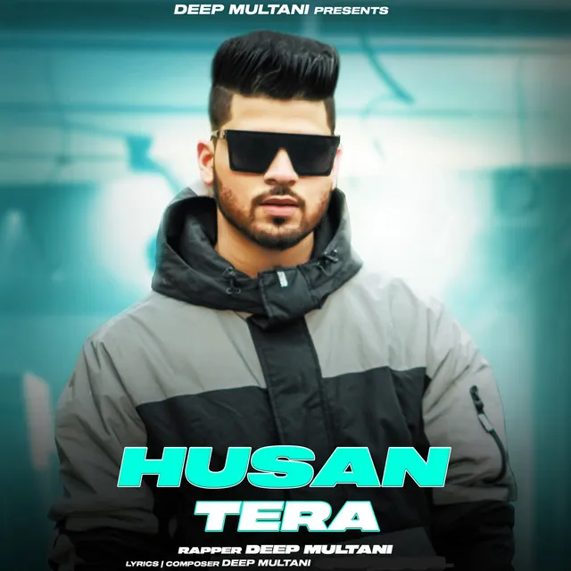 Husan Tera