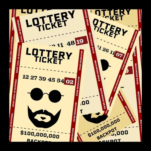 Lottery Ticket