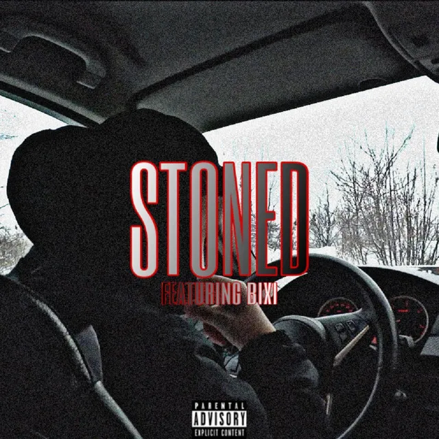 Stoned