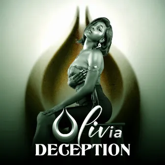 DECEPTION by Olivia