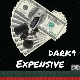 Expensive by Dark9