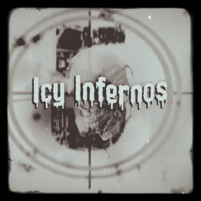 ICY INFERNOS