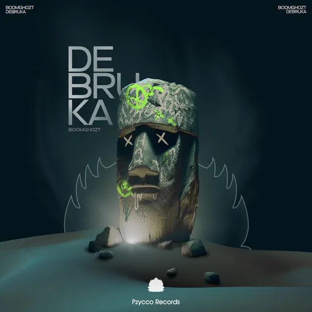 Debruka