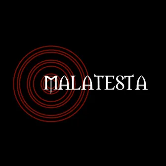 Abuse of Illusion by Malatesta