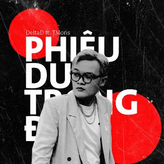 Phiêu Du Trong Đêm by DeltaD