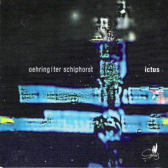 Oehring: Ter Schiphorst by Helmut Oehring