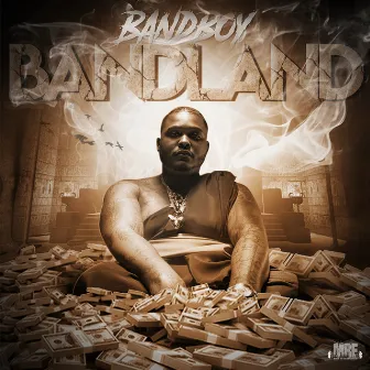 BandLand by BandBoy