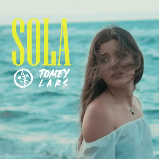 Sola