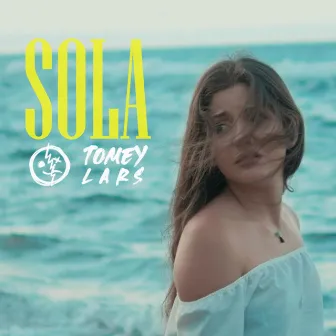 Sola by Tomey Lars