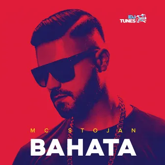 Bahata by Unknown Artist