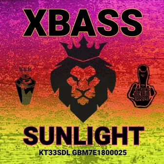 Sunlight by X-Bass