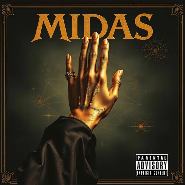 MIDAS