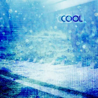 Cool - Single by David Waugh