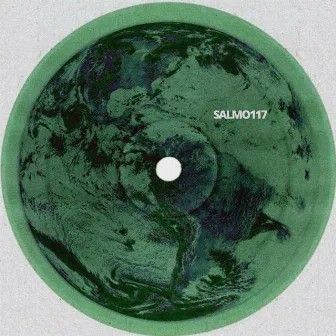 SALMO117 by David Dias