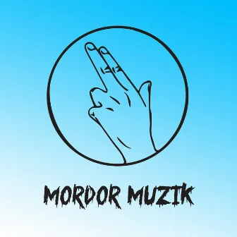 Dawaj Na Parkiet by Mordor Muzik