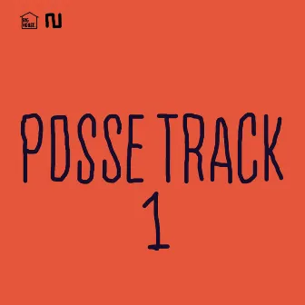 Possetrack 1 by Big House