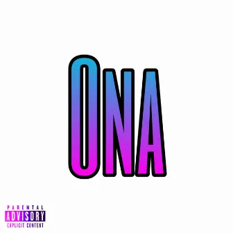 Ona by Unknown Artist