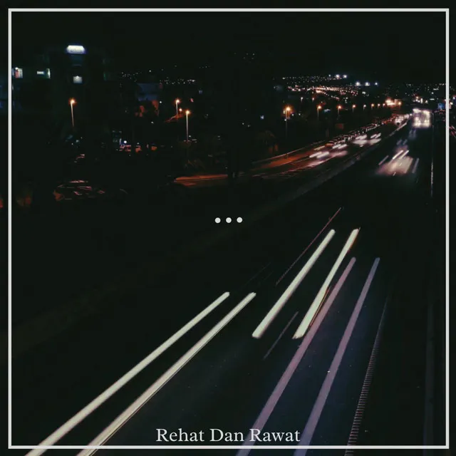 Rehat Dan Rawat - Acoustic Version