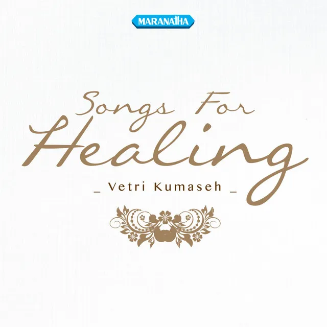 Songs For Healing