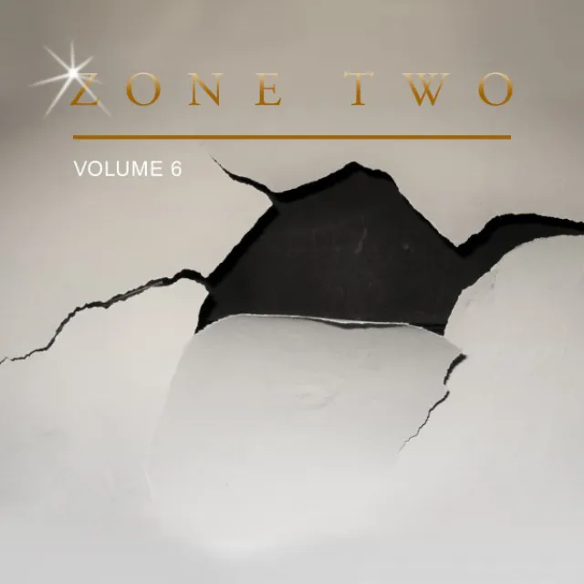 Zone Two, Vol. 6