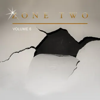 Zone Two, Vol. 6 by Deep