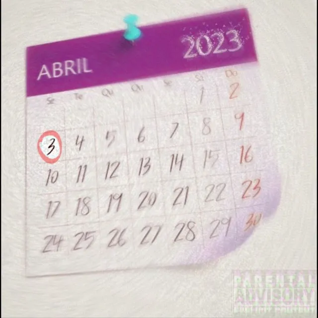 ABRIL