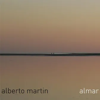 Almar by Alberto Martin